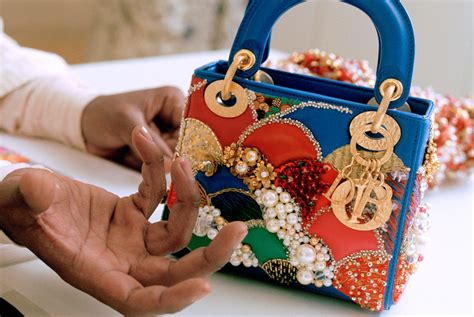 first copy of christian dior bags|most expensive christian dior bag.